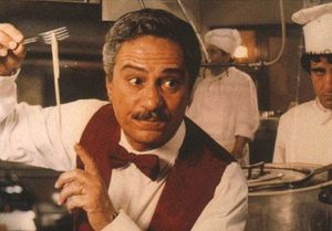 film-spaghetti-house-con-nino-manfredi
