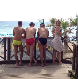 img-20160719-wa0000