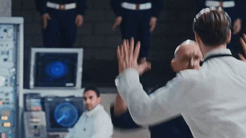 dance dancing GIF by Miike Snow