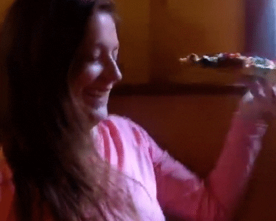 Switzerfilm no pizza stop diet GIF