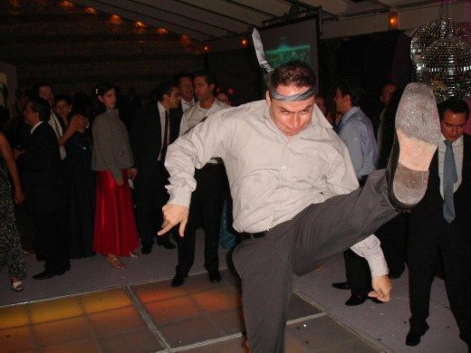 slechte-danser2