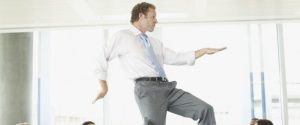 slechte-danser4